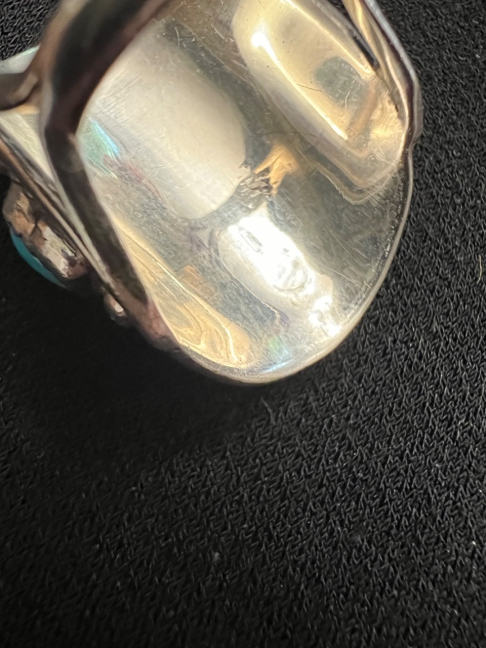 ring - Picture 2 of 2